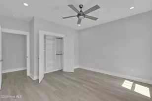 228 NE 38th St, Oak Island, NC 28465 - Photo 26