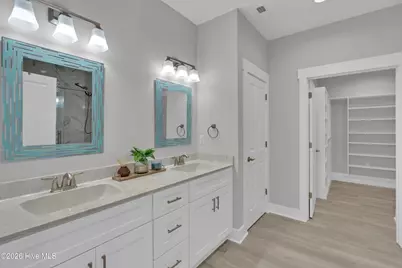 228 NE 38th Street, Oak Island, NC 28465 - Photo 26