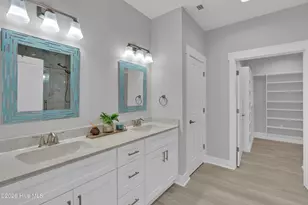 228 NE 38th St, Oak Island, NC 28465 - Photo 26