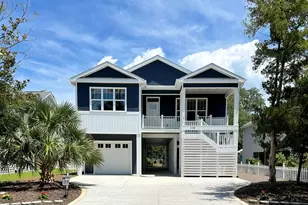 228 NE 38th St, Oak Island, NC 28465 - Photo 4