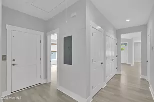 228 NE 38th St, Oak Island, NC 28465 - Photo 24