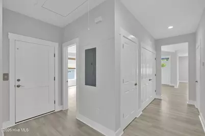 228 NE 38th Street, Oak Island, NC 28465 - Photo 22