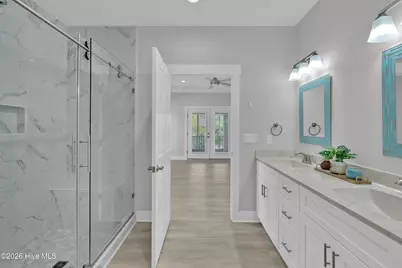 228 NE 38th Street, Oak Island, NC 28465 - Photo 32