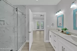 228 NE 38th St, Oak Island, NC 28465 - Photo 32