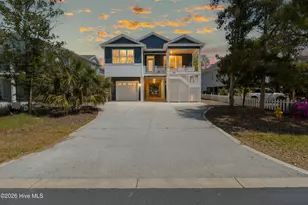 228 NE 38th St, Oak Island, NC 28465 - Photo 1