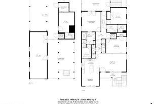 228 NE 38th St, Oak Island, NC 28465 - Photo 4