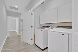 228 NE 38th St, Oak Island, NC 28465 - Photo 16