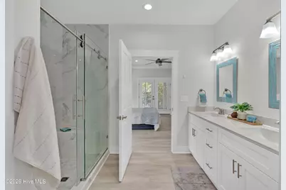 228 NE 38th Street, Oak Island, NC 28465 - Photo 16
