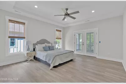 228 NE 38th Street, Oak Island, NC 28465 - Photo 14