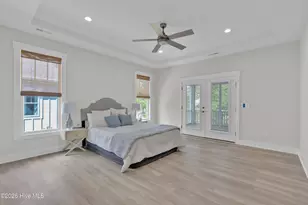 228 NE 38th St, Oak Island, NC 28465 - Photo 14