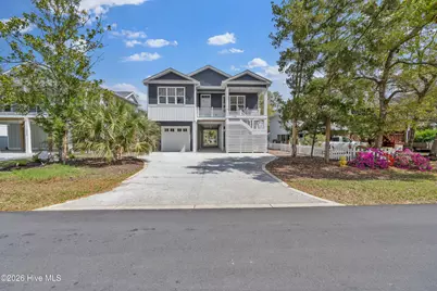 228 NE 38th Street, Oak Island, NC 28465 - Photo 40
