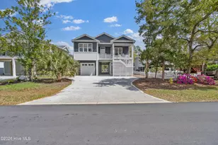 228 NE 38th St, Oak Island, NC 28465 - Photo 40