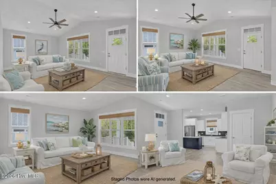 228 NE 38th Street, Oak Island, NC 28465 - Photo 6