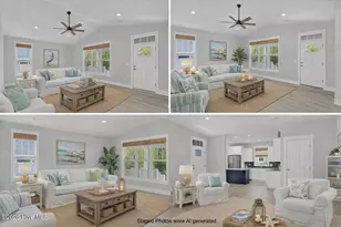 228 NE 38th St, Oak Island, NC 28465 - Photo 6