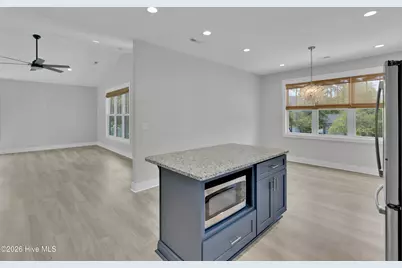 228 NE 38th Street, Oak Island, NC 28465 - Photo 10