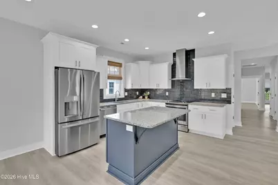 228 NE 38th Street, Oak Island, NC 28465 - Photo 22