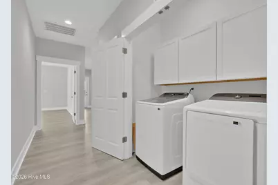 228 NE 38th Street, Oak Island, NC 28465 - Photo 24