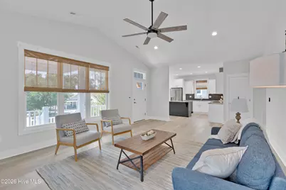 228 NE 38th Street, Oak Island, NC 28465 - Photo 6