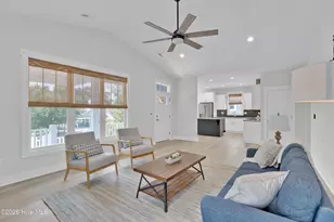 228 NE 38th St, Oak Island, NC 28465 - Photo 6