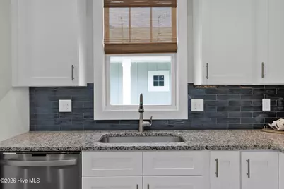 228 NE 38th Street, Oak Island, NC 28465 - Photo 42