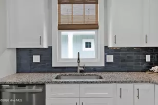 228 NE 38th St, Oak Island, NC 28465 - Photo 42