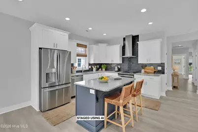 228 NE 38th Street, Oak Island, NC 28465 - Photo 10