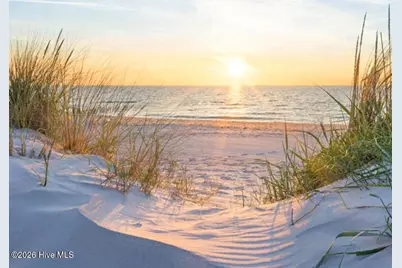 228 NE 38th Street, Oak Island, NC 28465 - Photo 54