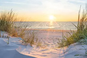 228 NE 38th St, Oak Island, NC 28465 - Photo 54