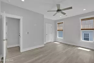 228 NE 38th St, Oak Island, NC 28465 - Photo 16