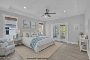 228 NE 38th St, Oak Island, NC 28465 - Photo 26