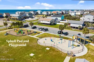 228 NE 38th St, Oak Island, NC 28465 - Photo 62
