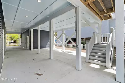 228 NE 38th Street, Oak Island, NC 28465 - Photo 40