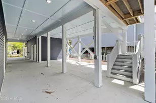 228 NE 38th St, Oak Island, NC 28465 - Photo 40