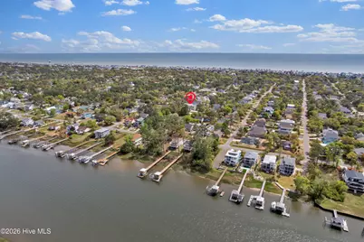 228 NE 38th Street, Oak Island, NC 28465 - Photo 50