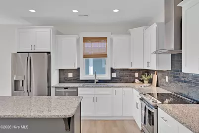 228 NE 38th Street, Oak Island, NC 28465 - Photo 18