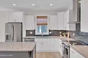 228 NE 38th St, Oak Island, NC 28465 - Photo 18