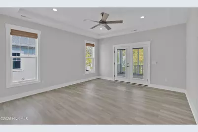 228 NE 38th Street, Oak Island, NC 28465 - Photo 28