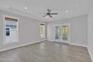 228 NE 38th St, Oak Island, NC 28465 - Photo 28