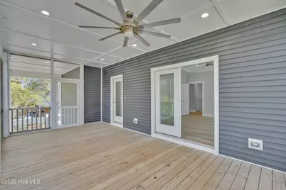 228 NE 38th Street, Oak Island, NC 28465 - Photo 34