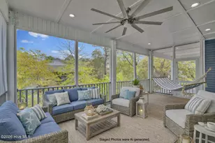 228 NE 38th St, Oak Island, NC 28465 - Photo 34