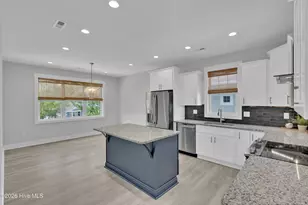 228 NE 38th St, Oak Island, NC 28465 - Photo 10