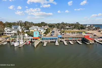228 NE 38th Street, Oak Island, NC 28465 - Photo 62