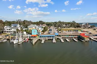 228 NE 38th St, Oak Island, NC 28465 - Photo 62
