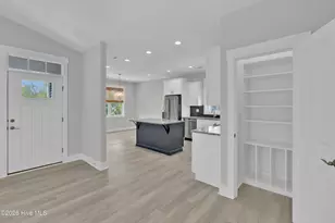 228 NE 38th St, Oak Island, NC 28465 - Photo 12