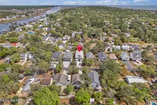228 NE 38th St, Oak Island, NC 28465 - Photo 52