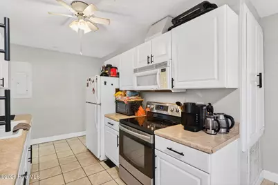 5875 Simmons Road NW, Ash, NC 28420 - Photo 8