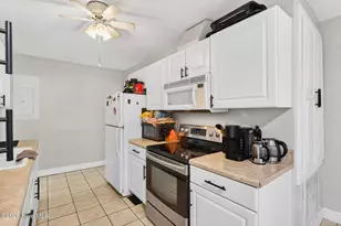 5875 Simmons Rd NW, Ash, NC 28420 - Photo 8