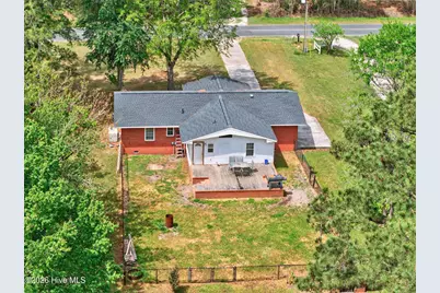 5875 Simmons Road NW, Ash, NC 28420 - Photo 22