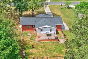 5875 Simmons Rd NW, Ash, NC 28420 - Photo 22