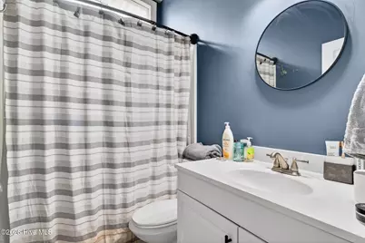 5875 Simmons Road NW, Ash, NC 28420 - Photo 20